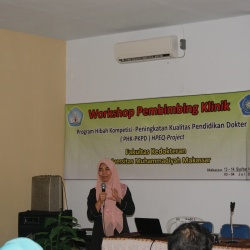 workshop-pembimbing-klinik-rsud-syehk-yusuf